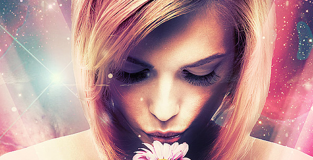 在线电话轰炸机