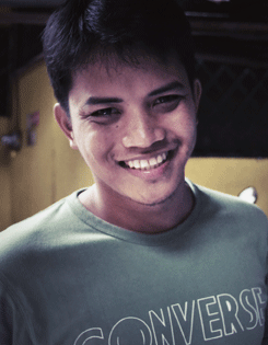 无限轰炸手机软件短信下载